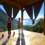 Lake Atitlán Yoga Retreats and Wellness Venue Guide for Retreat Planners