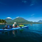 Lake Atitlán Family Travel Guide: Safe, Kid-Friendly Activities & Where to Stay