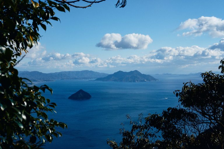 breathtaking-scenery-famous-historic-seto-inland-sea-japan-scaled