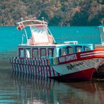 How to Get to Lake Atitlán: Complete Transportation Guide from Guatemala City & Antigua