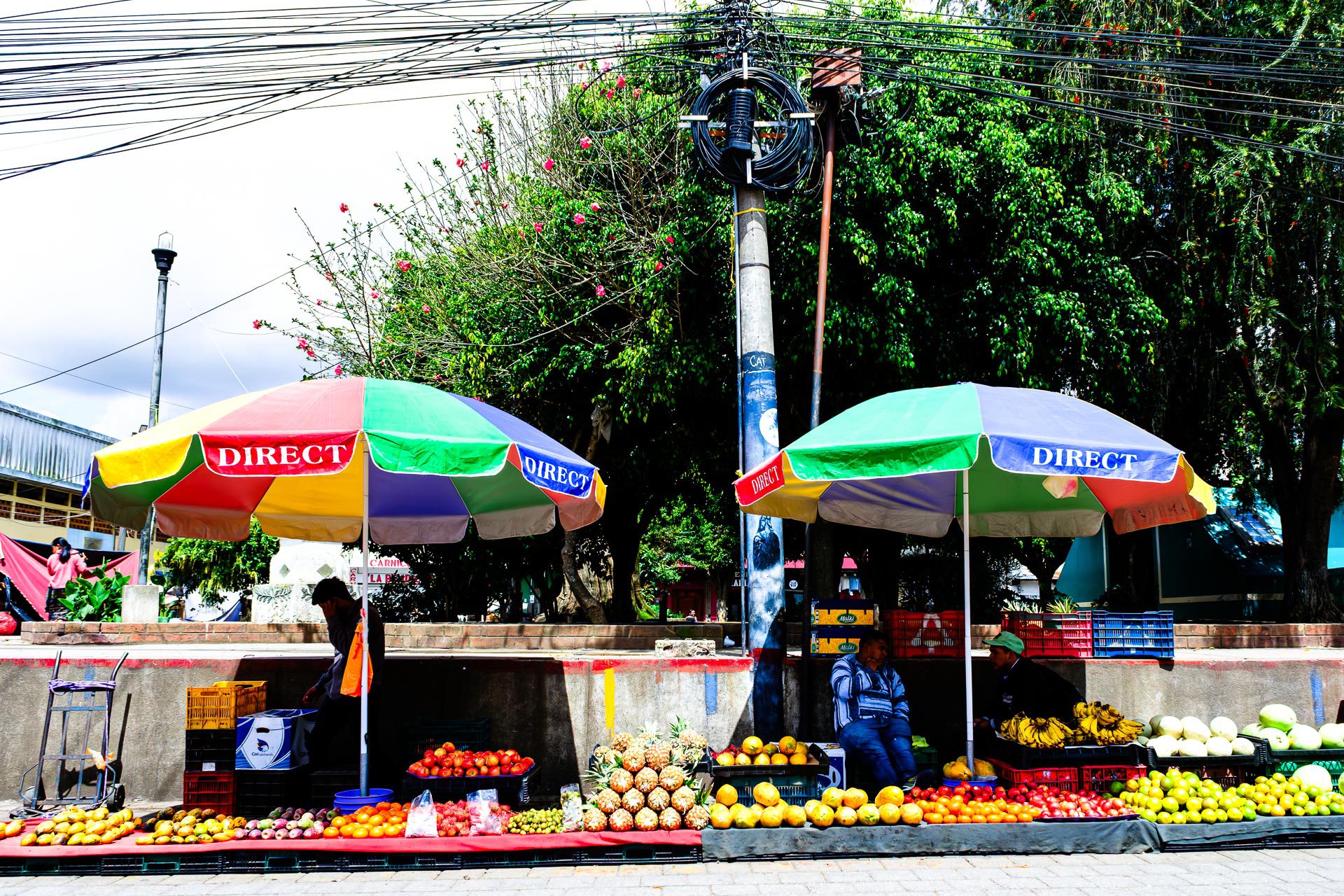 Lake Atitlán Budget Guide 2025: Complete Cost Breakdown for Travelers