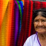 Is Lake Atitlán Safe? 2025 Safety Guide for Families, Solo Travelers & Student Groups