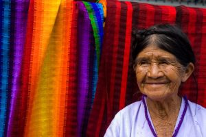 Lake Atitlán safety guide for travelers with tips on crime, transportation, and health precautions