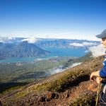 Complete Lake Atitlán Travel Guide 2025: Best Towns, Things to Do & Planning Tips