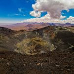 Rotary Fellowship Trips in Guatemala: Complete Lake Atitlán Service & Travel Guide