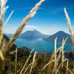 Where to Stay in Lake Atitlán: Complete Town-by-Town Accommodation Guide