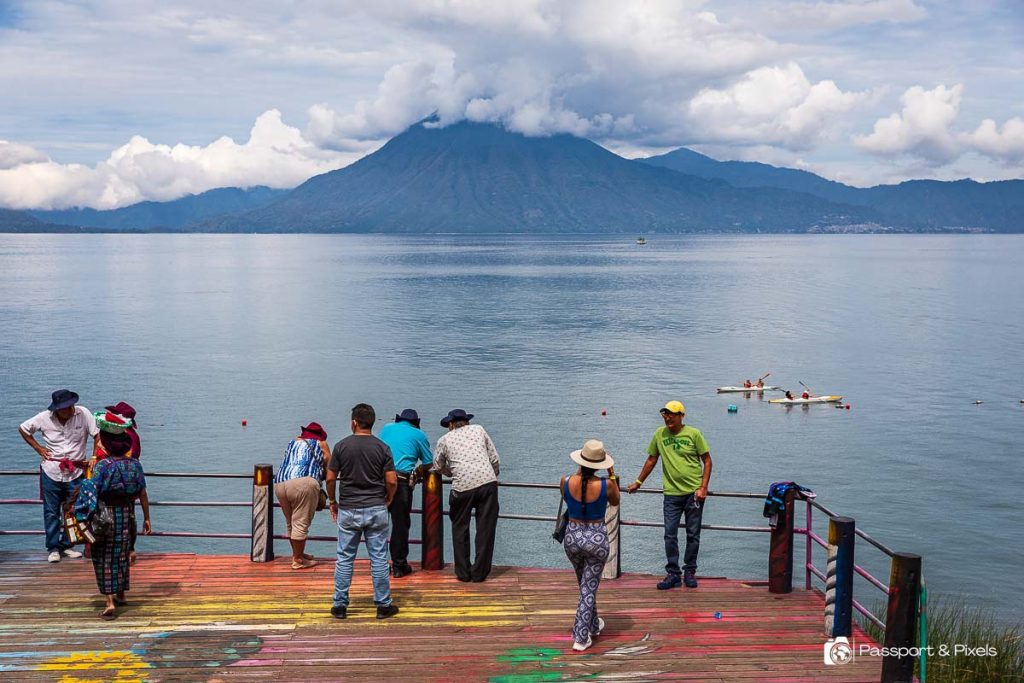 Lake-Atitlan-Guatemala_Panajachel-38