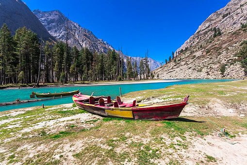 Mahodand-lake-Kalam-Swat-Valley-min