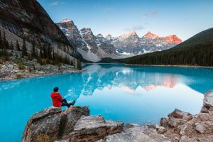 gettyimages-908178796-170667a