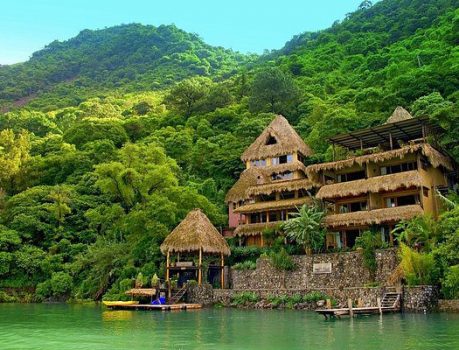 laguna-lodge-eco-resort
