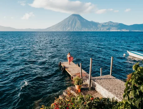 lake-atitlan-itinerary-activities